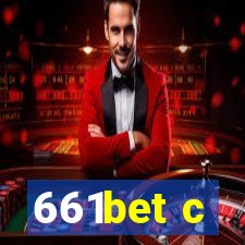 661bet c